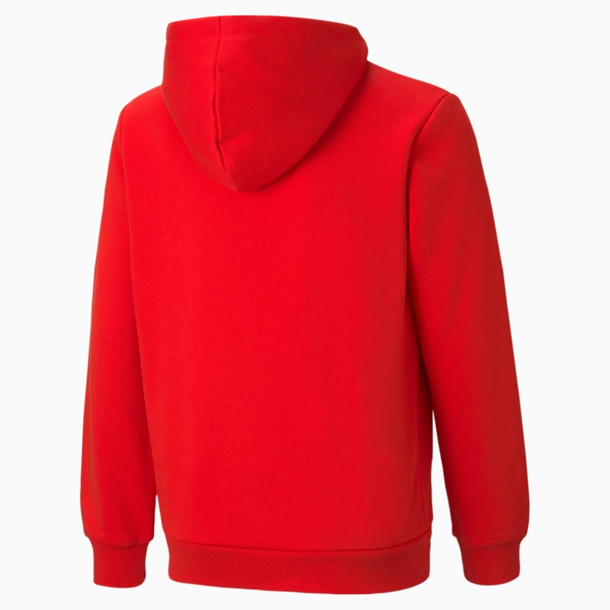 586965 - Felpe - PUMA