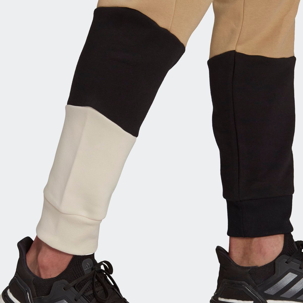 H39762 - Pantaloni - Adidas