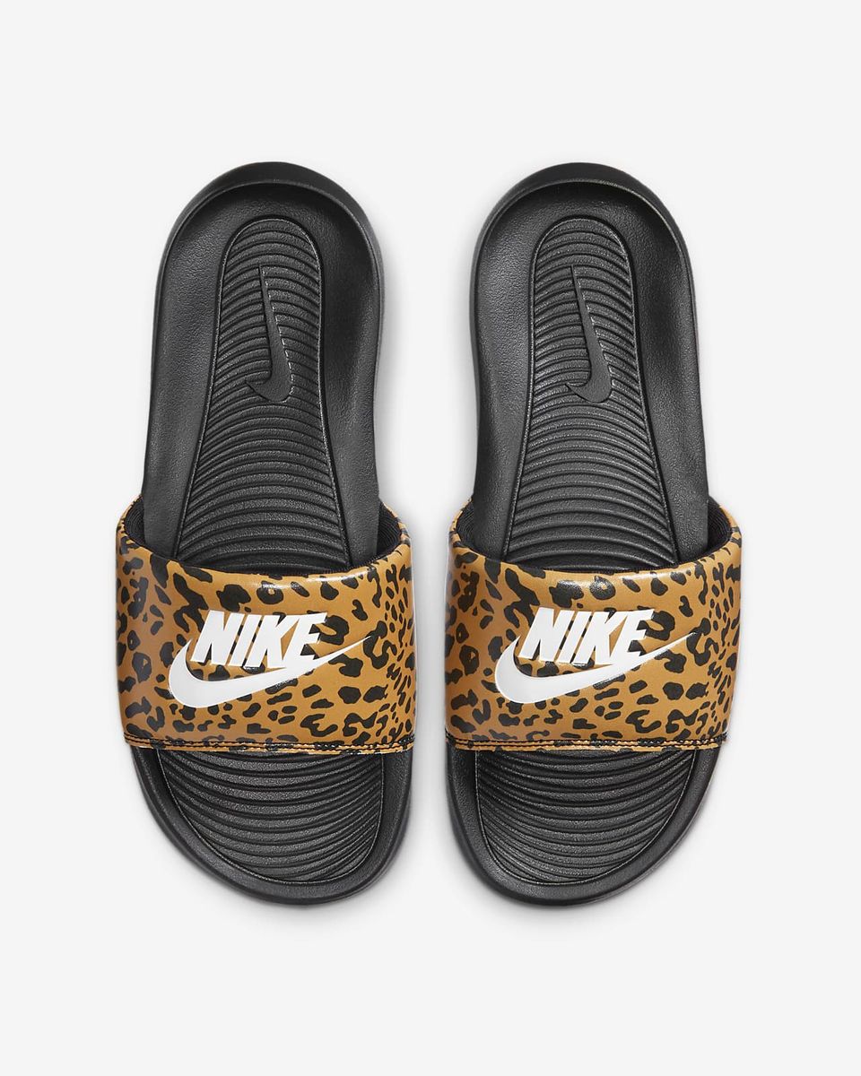 CN9676 -  - Nike