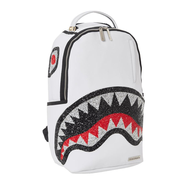 910B3665NSZ - Zaini - Sprayground