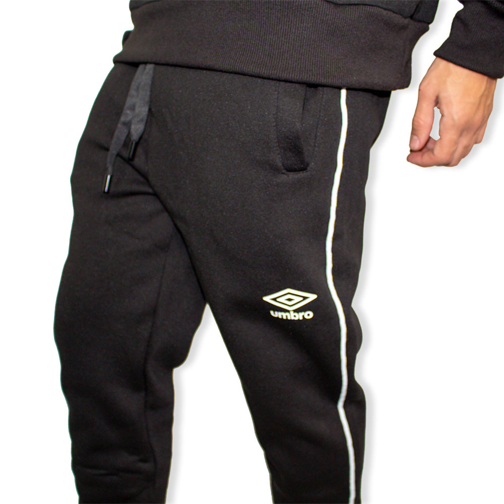 RAP00210B - Tracksuits - Umbro