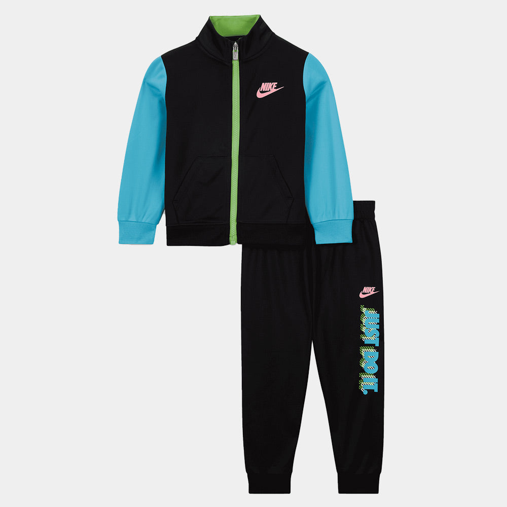 66K470 - Tute - Nike
