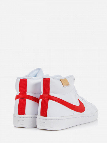 CQ9179 - Scarpe - Nike