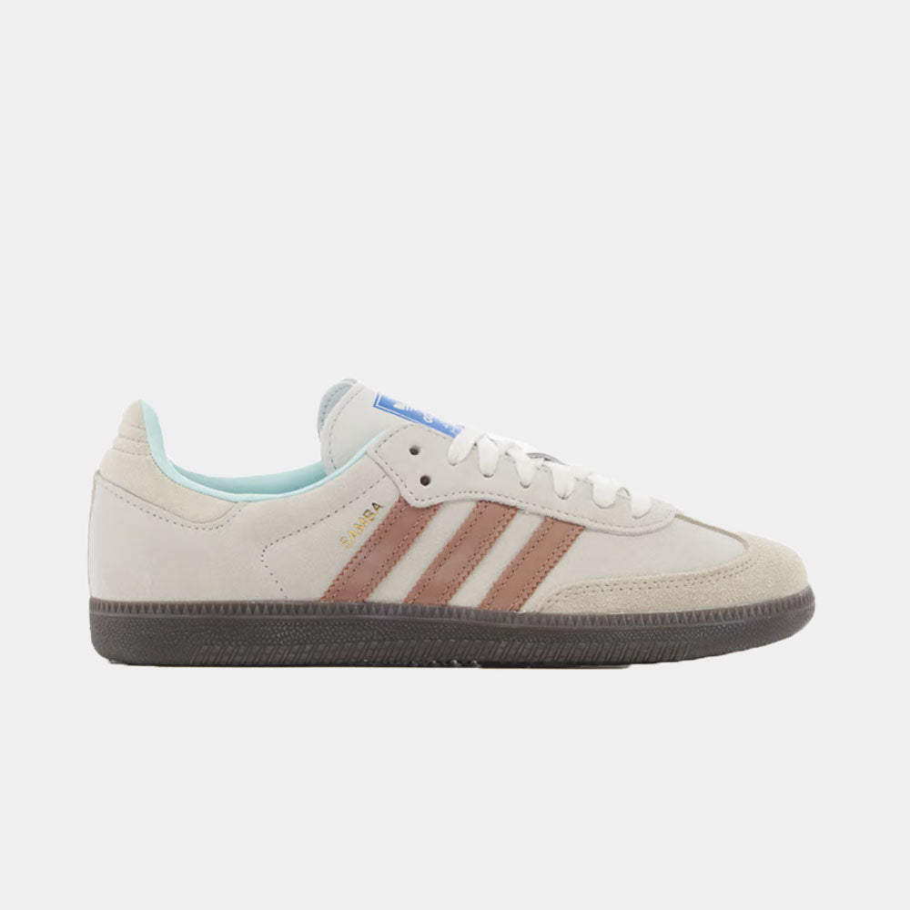 Samba OG - Adidas