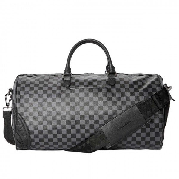 910D3427SS21 - Backpacks - Sprayground