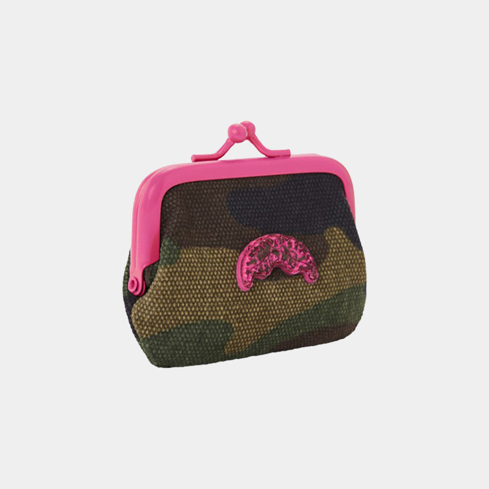 910B4480NSZ - Accessori - Sprayground