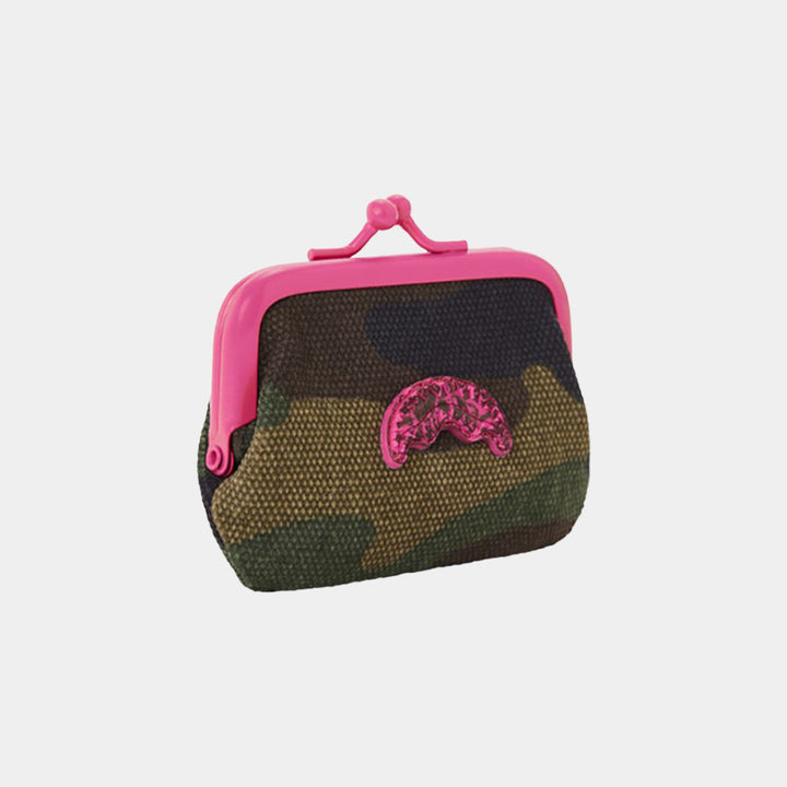 910B4480NSZ - Accessori - Sprayground