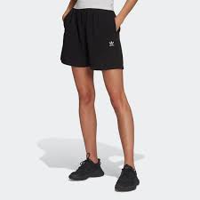 HC0630 - Pantaloncini - Adidas