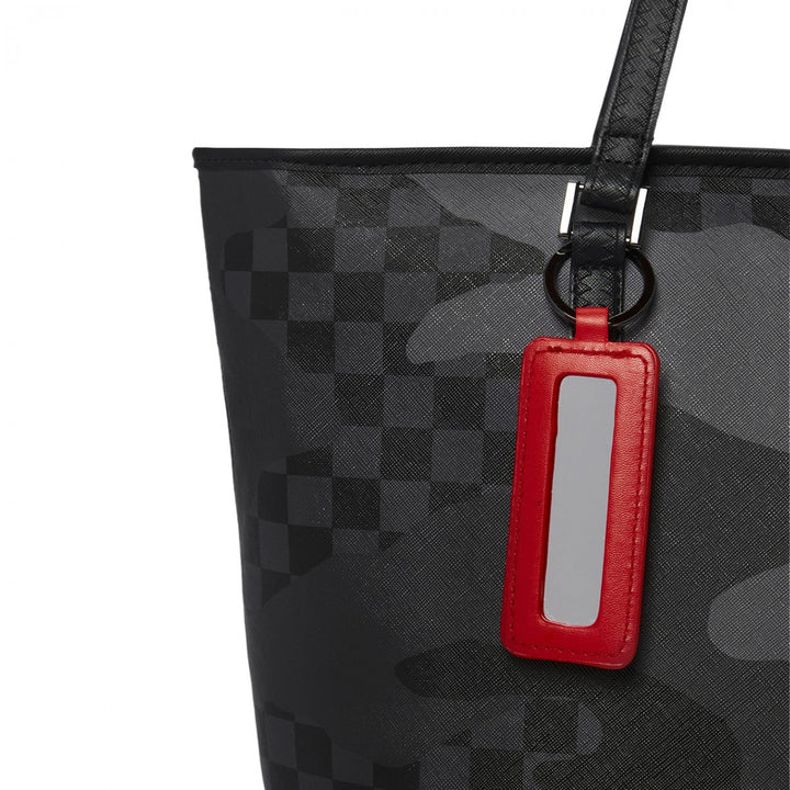 910T3854NSZ - Bags - Sprayground