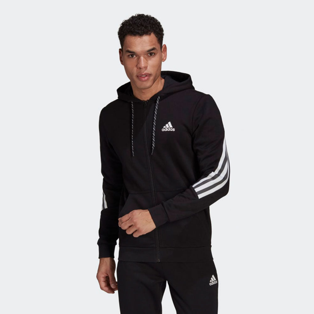 GM6895 - Felpe - Adidas