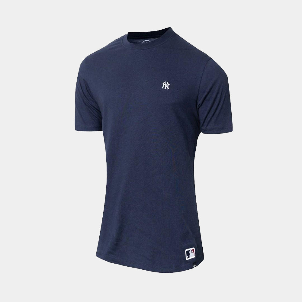 47-BB012TEMBRT580363LC - T-Shirt e Polo - 47 MVP