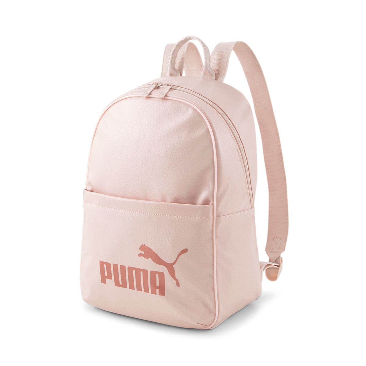078300 - Backpacks - PUMA