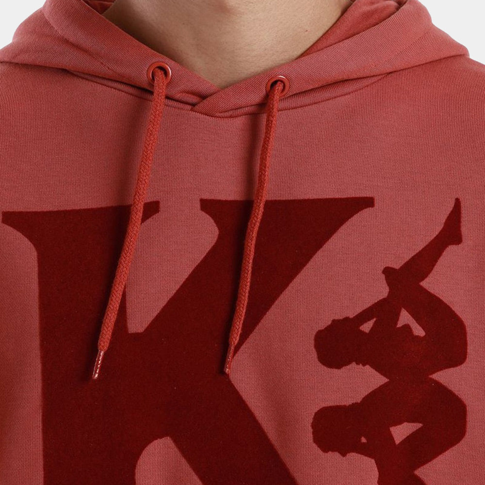 35143IW - Sweatshirts - Kappa