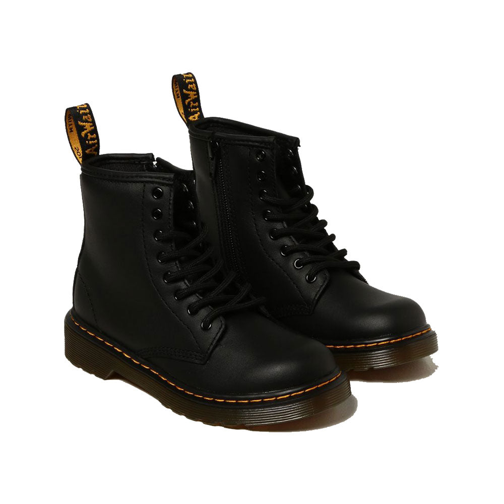 15382001 - Shoes - Dr. Martens