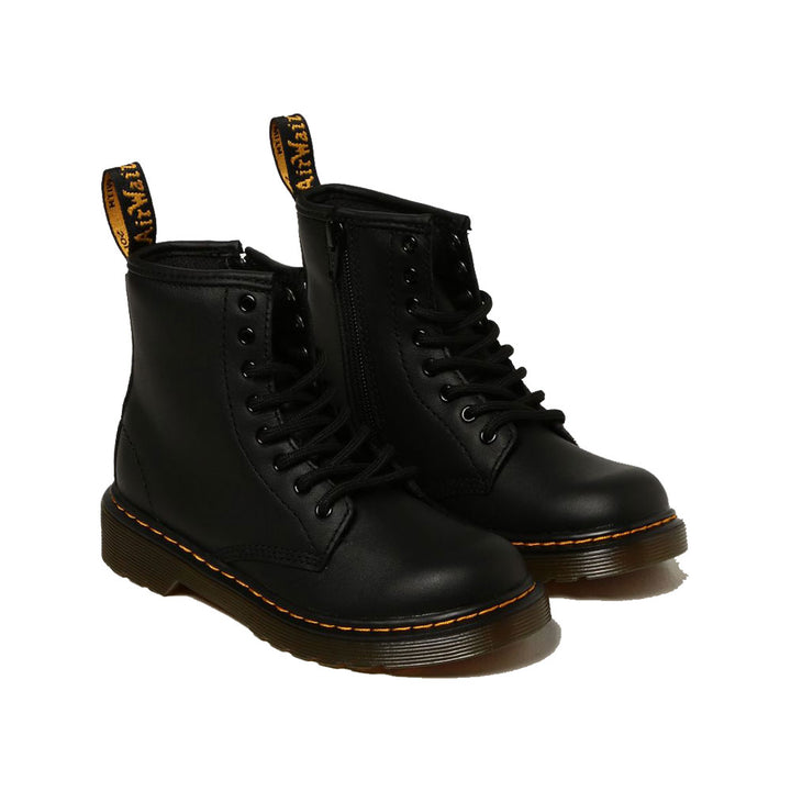 15382001 - Scarpe - Dr. Martens
