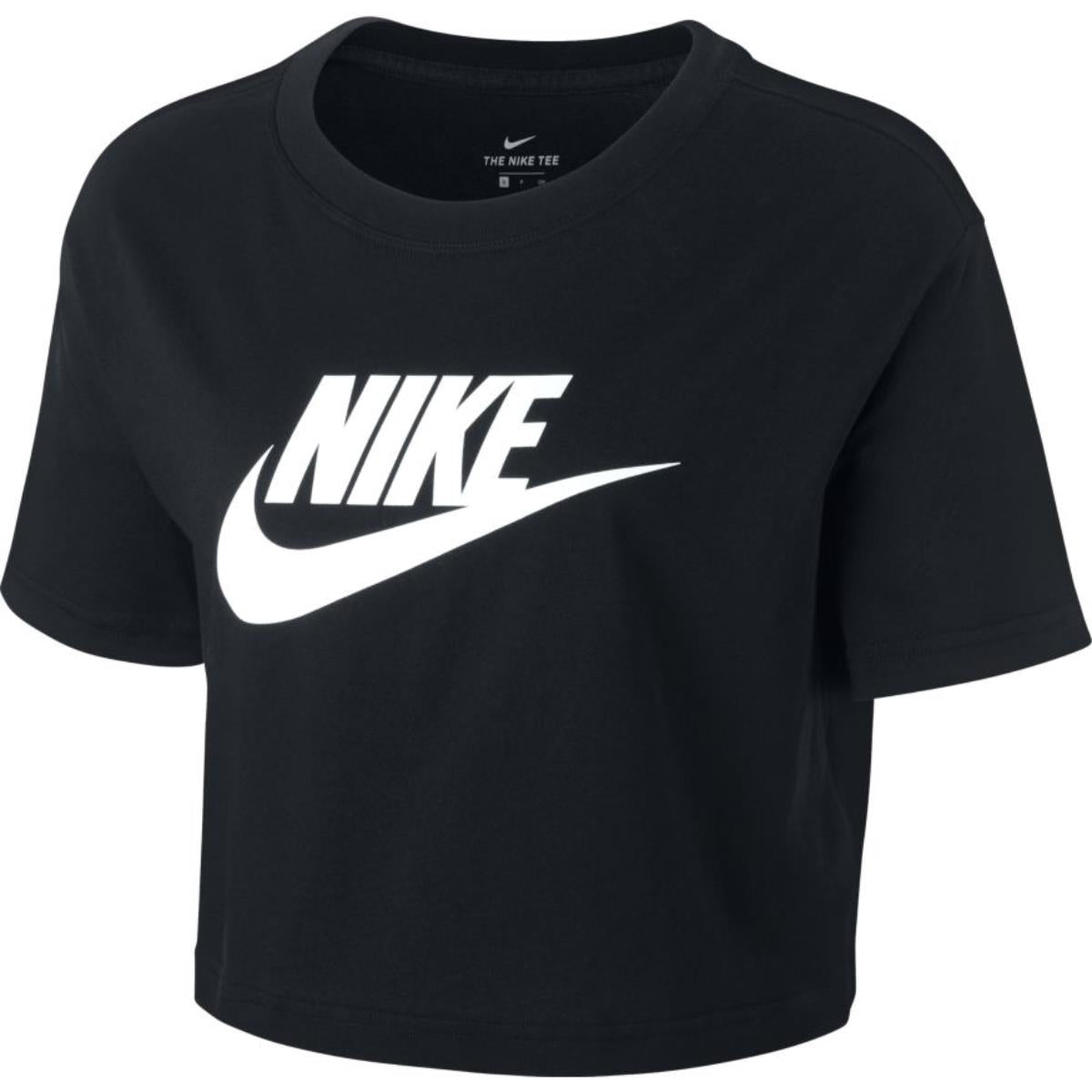 BV6175 - T-Shirt e Polo - Nike
