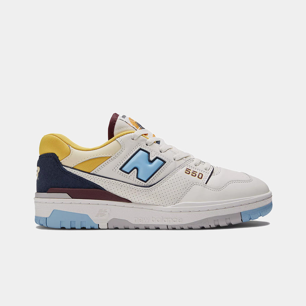 550 - New Balance