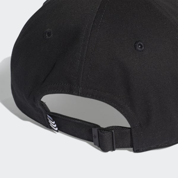 EC3603 - Cappelli - Adidas