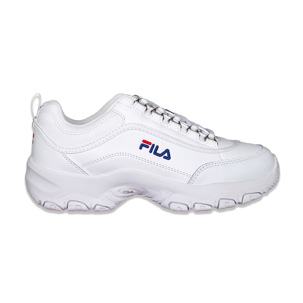 1010781 - Shoes - Fila