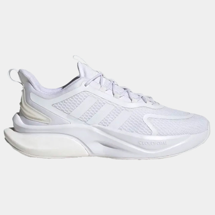 HP6143 - Scarpe - Adidas