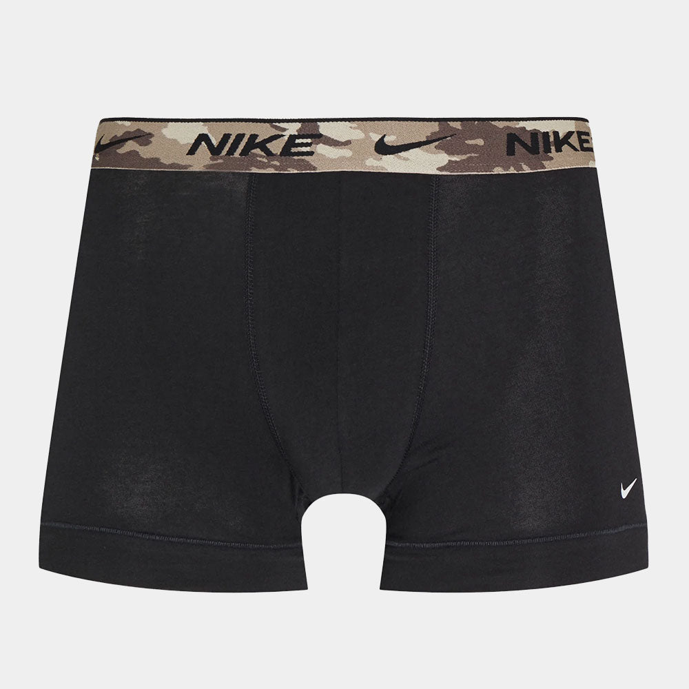 0000KE1008 - Intimo - Nike