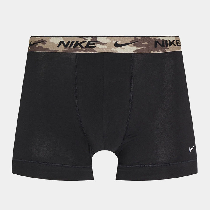 0000KE1008 - Intimo - Nike
