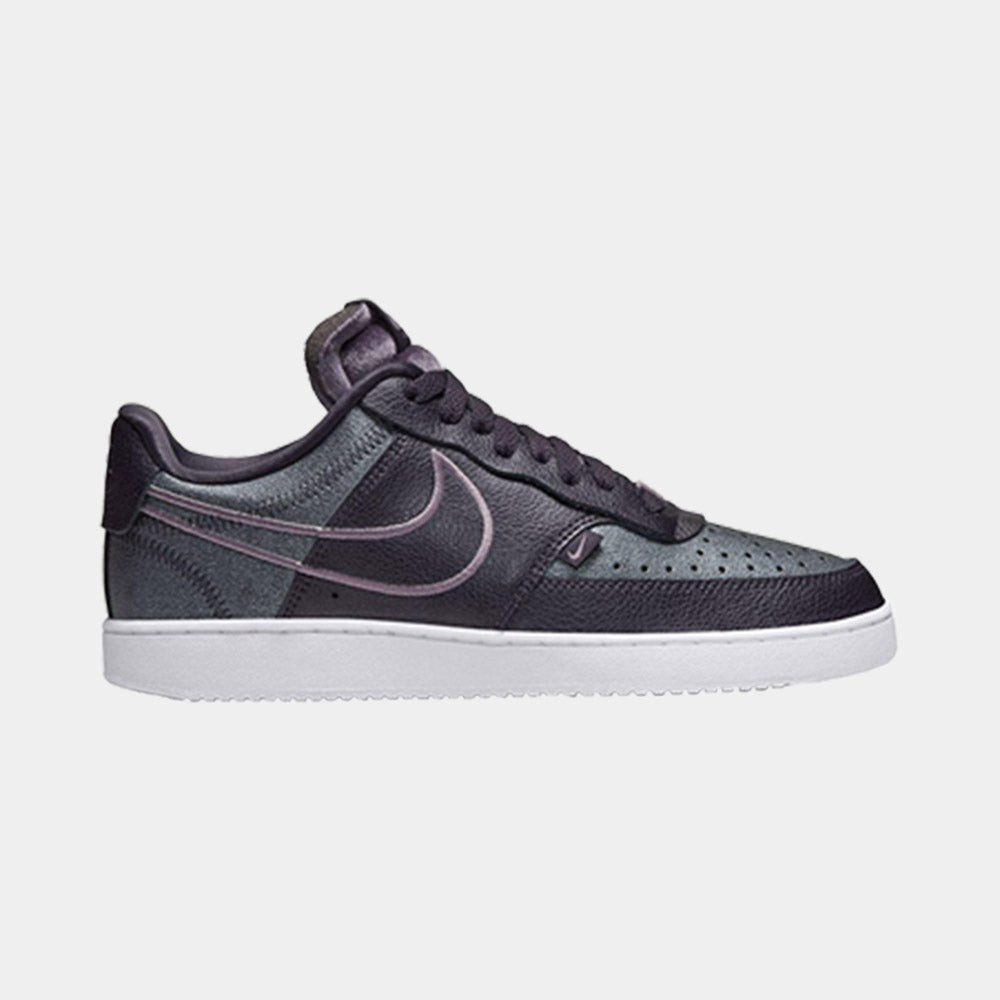 DM0838 - Footwear - Nike
