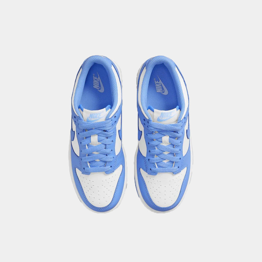 CW1590 - Footwear - Nike