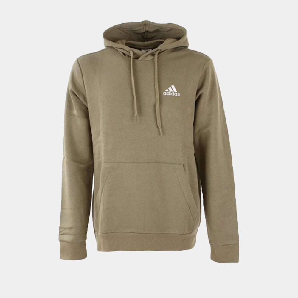 Felpe Feelcozy Basic - Adidas