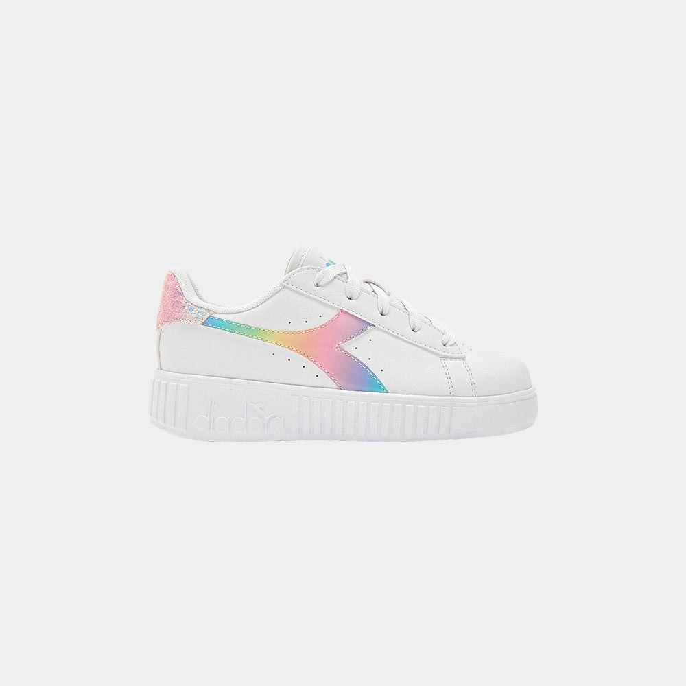 101.179249 - Shoes - DIADORA