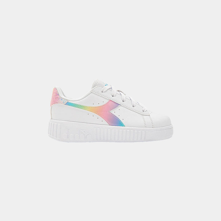 101.179249 - Shoes - DIADORA