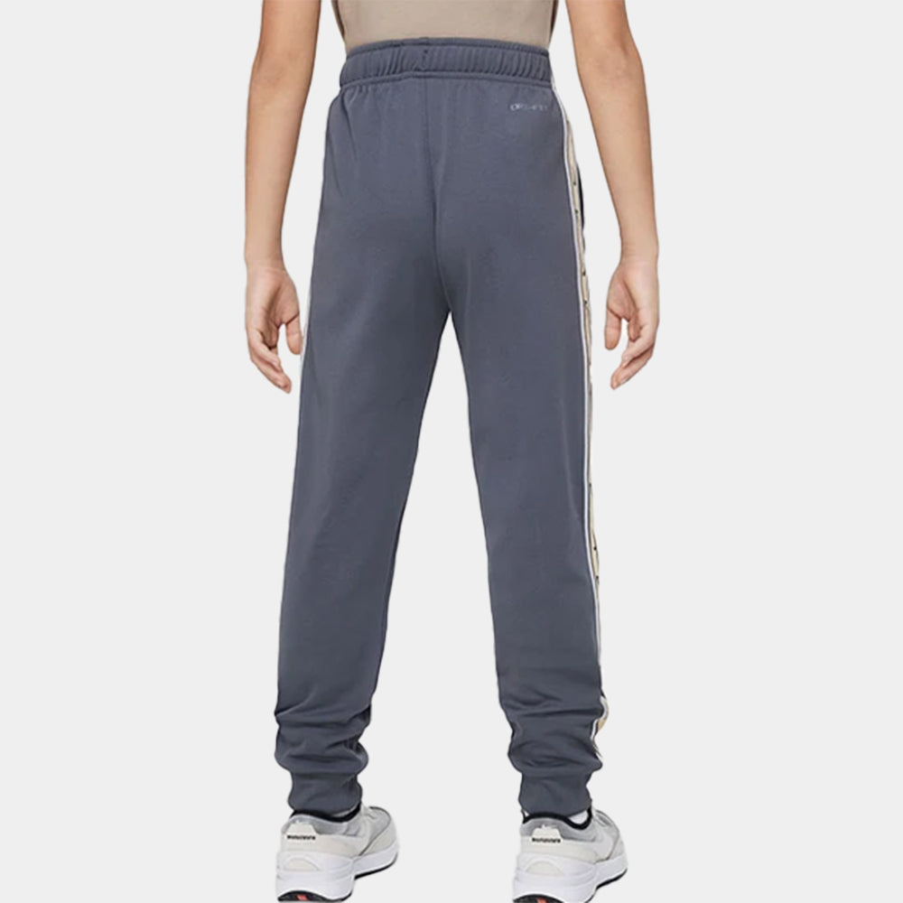 DZ5623 - Pants - Nike