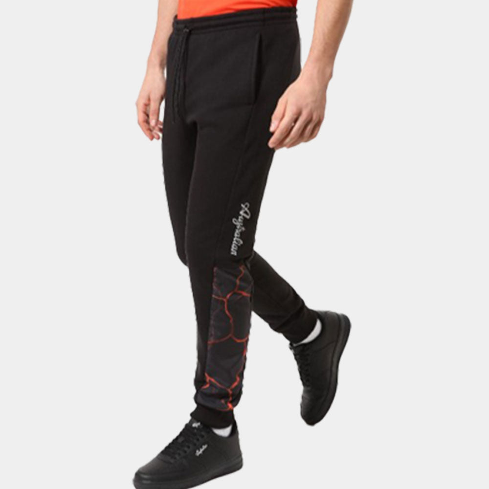 SWUPA0048 - Trousers - Australian