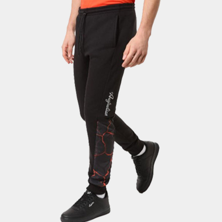 SWUPA0048 - Trousers - Australian