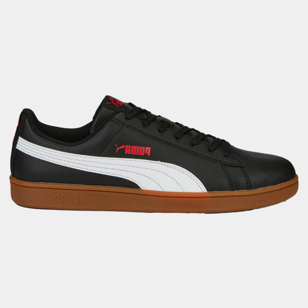 372605 - Shoes - PUMA