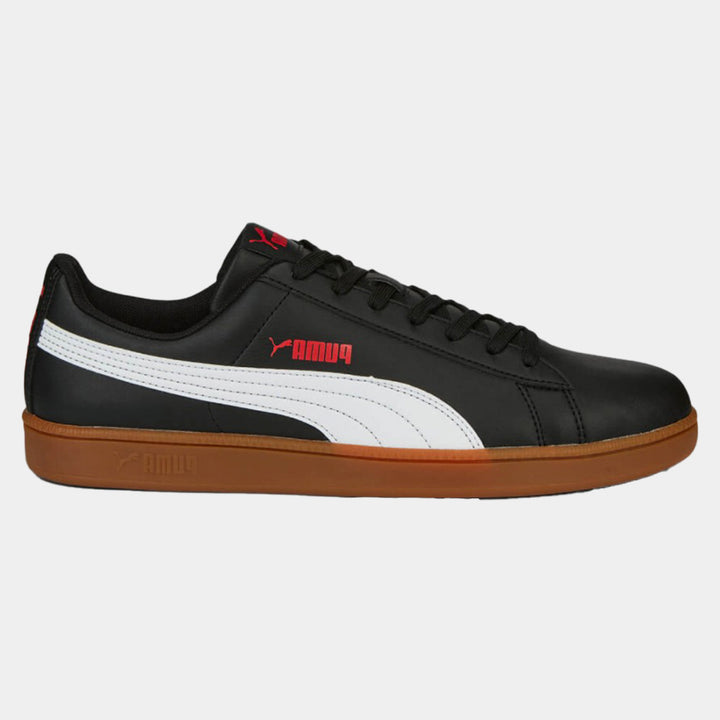 372605 - Shoes - PUMA