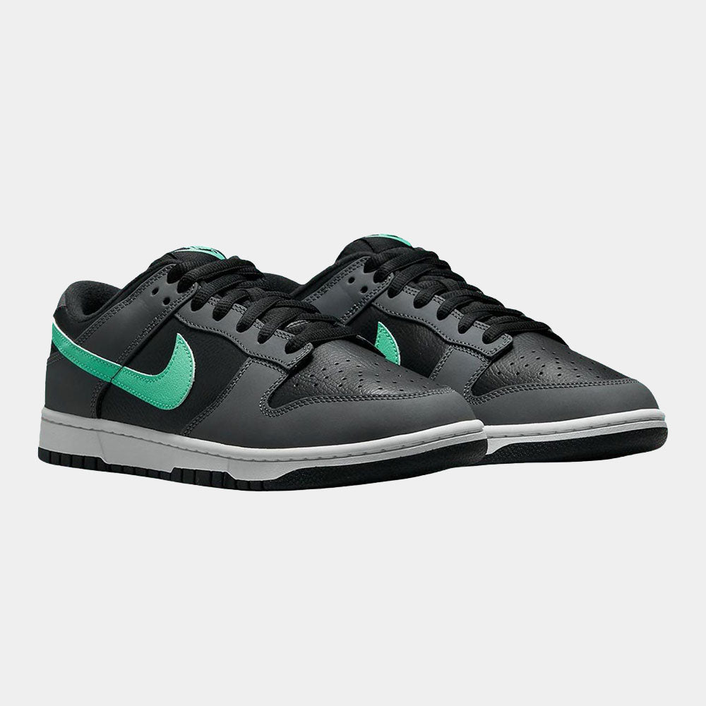 FB3359 - Shoes - Nike DUNK
