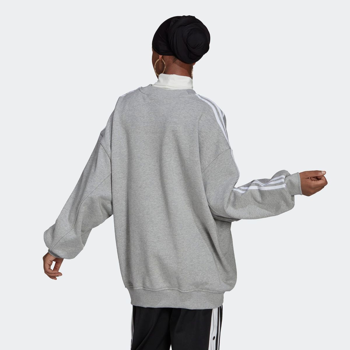 H33538 - Maglieria - Adidas