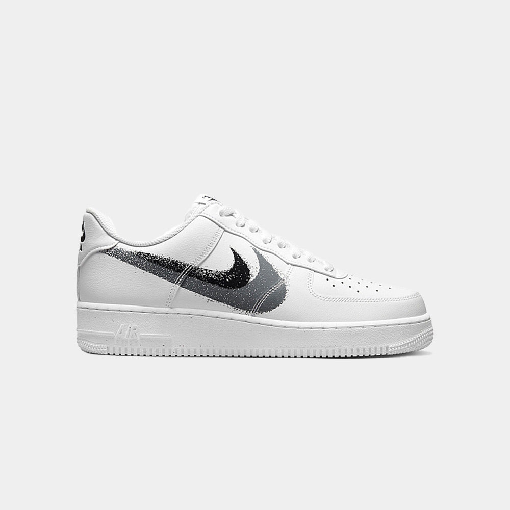 Air Force 1 '07 - Nike