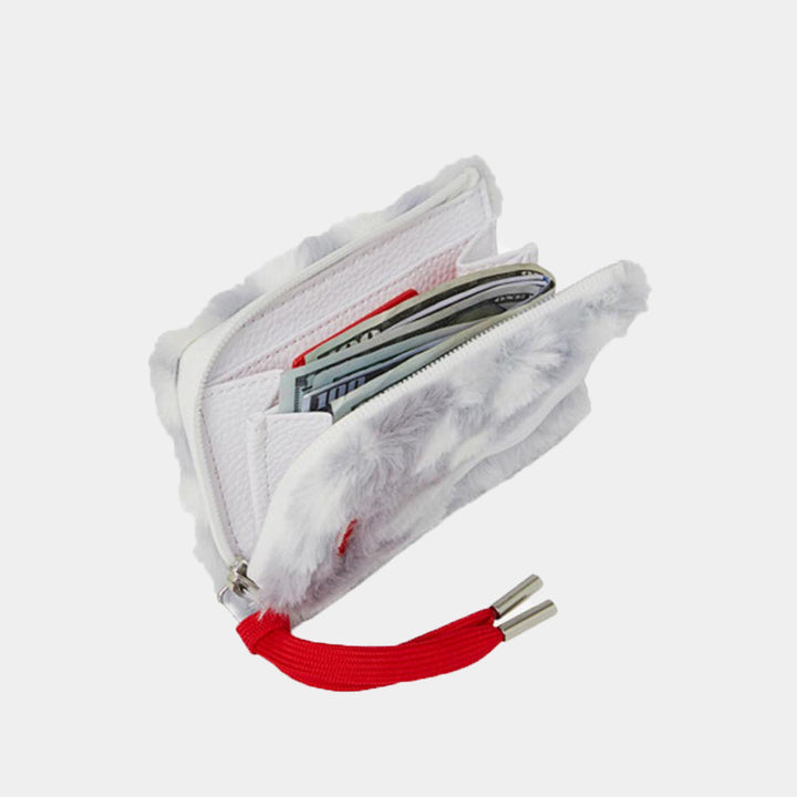 910W5757NSZ - Accessori - Sprayground