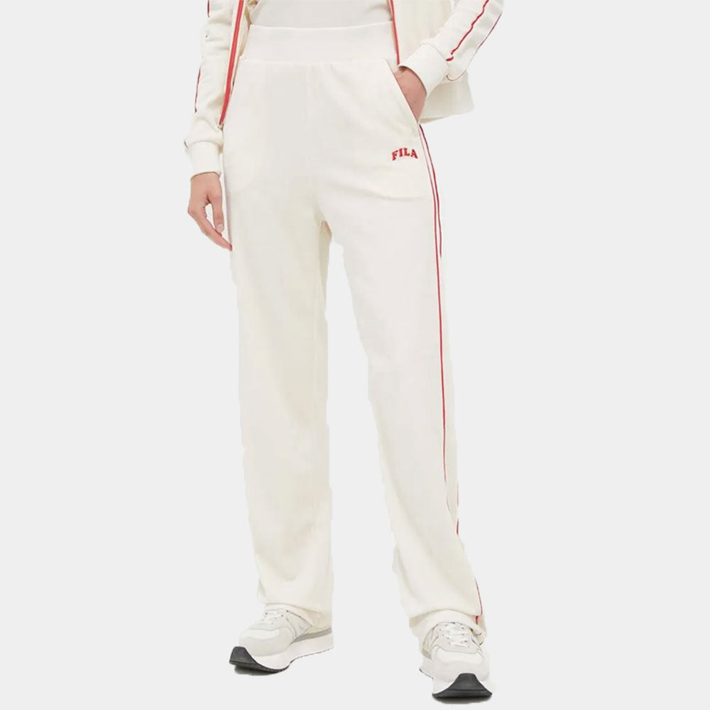 FAW0636 - Pantaloni - Fila