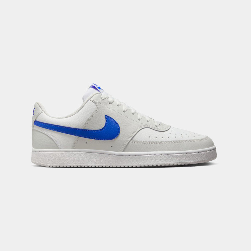 Court Vision Low - Nike
