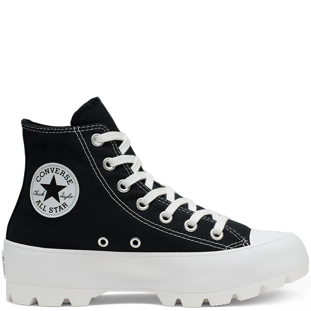 565901C - Scarpe - Converse
