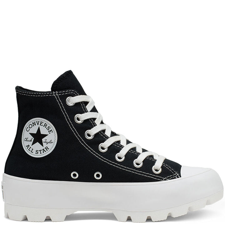 565901C - Shoes - Converse