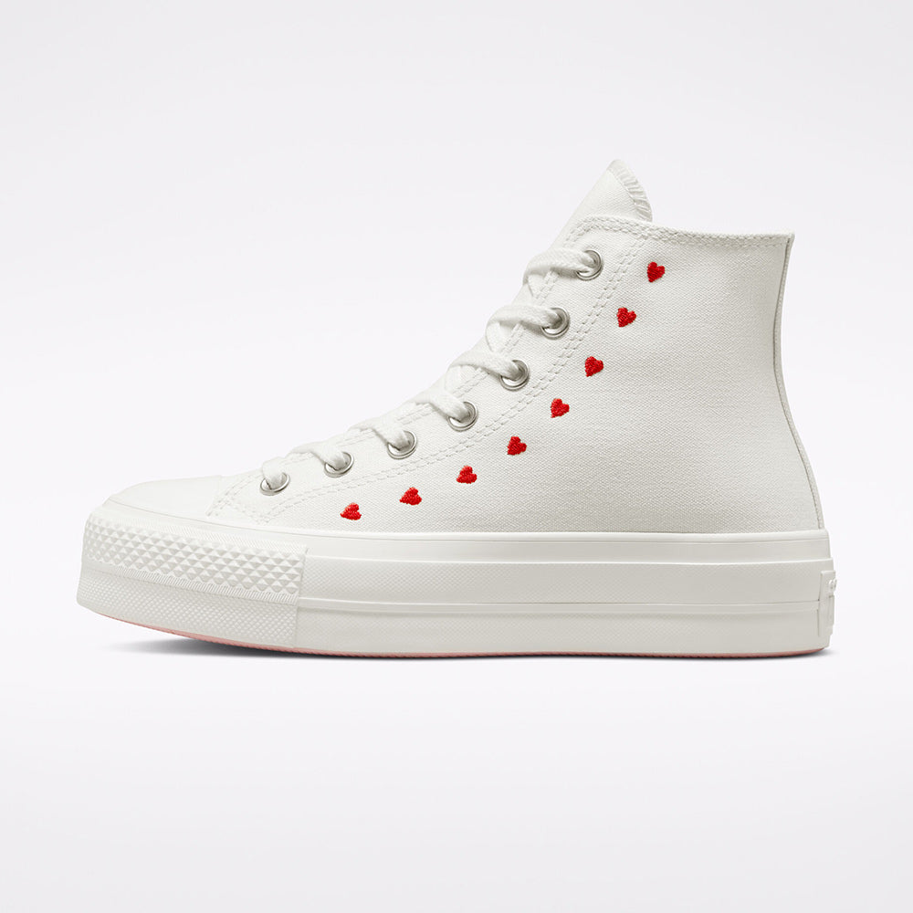 A01599C - Scarpe - Converse