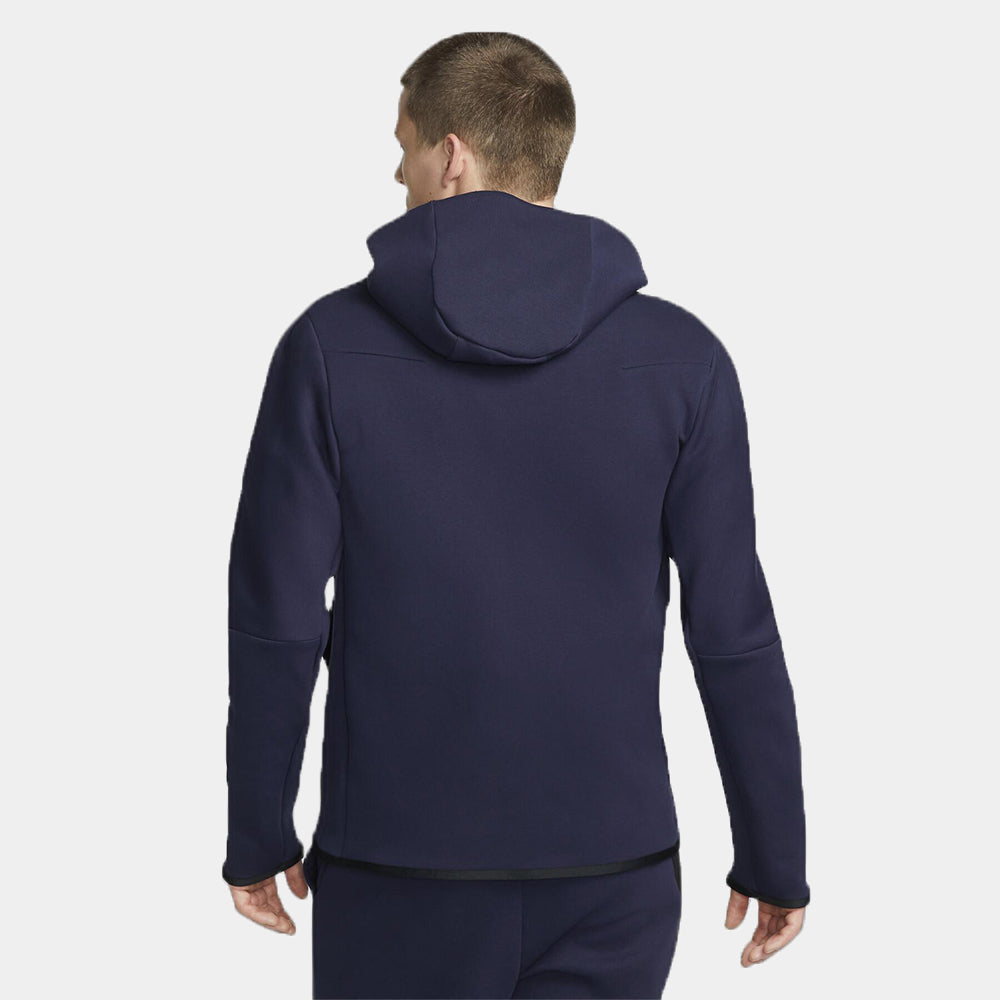 PSG Tech Tracksuit - Nike