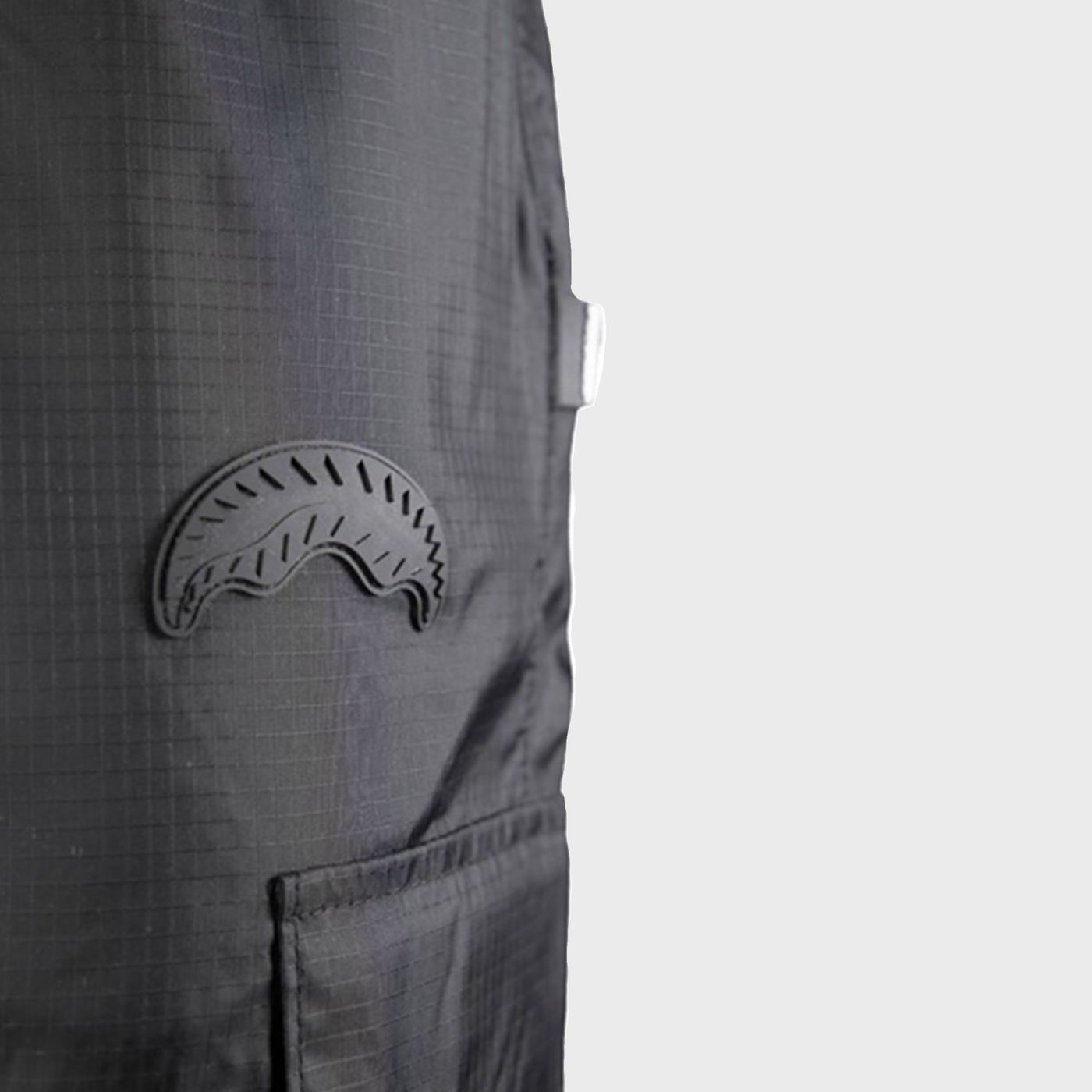 SP150 - Pantaloni - Sprayground