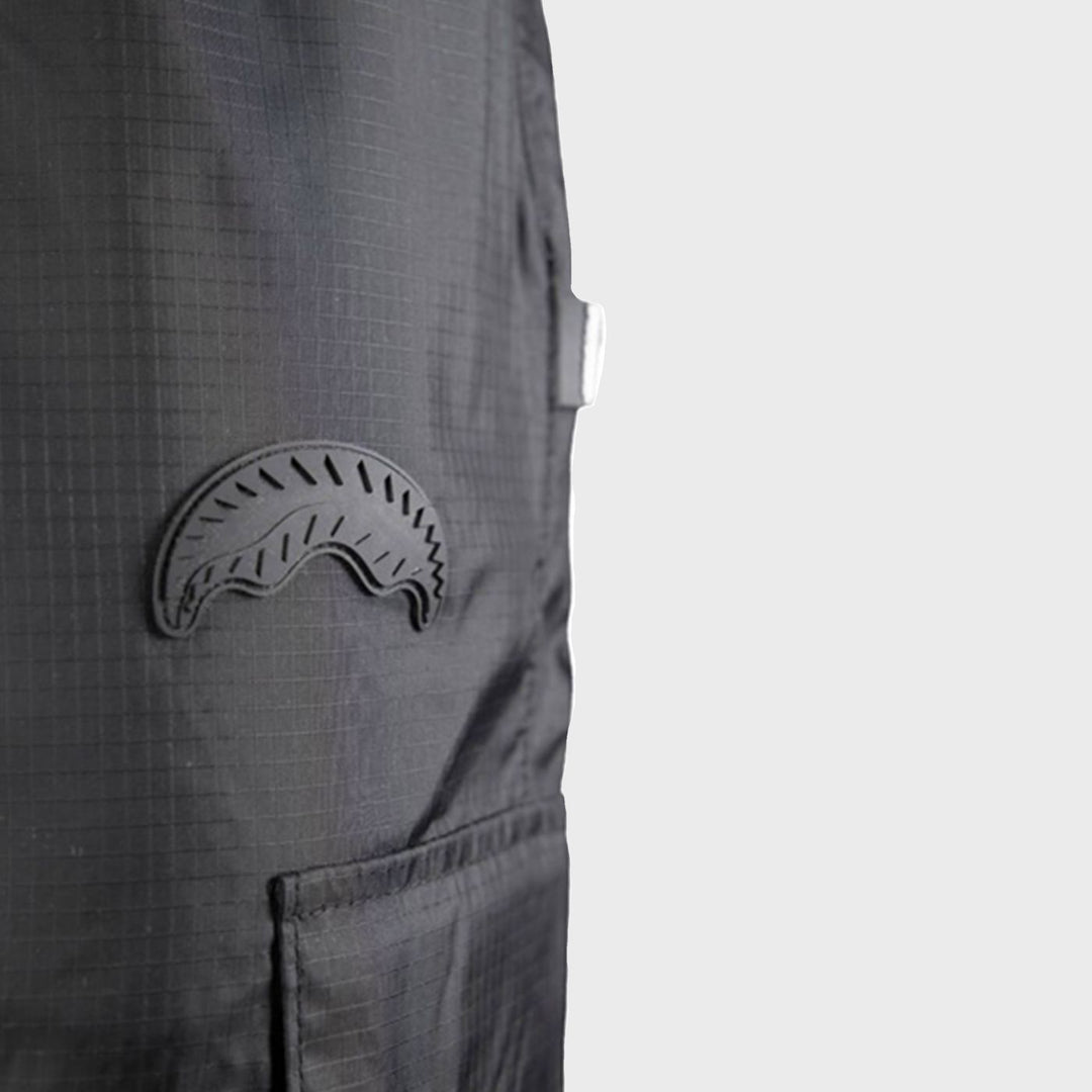 SP150 - Trousers - Sprayground
