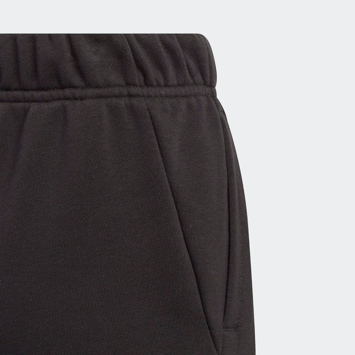 GJ6625 - Pantaloni - Adidas