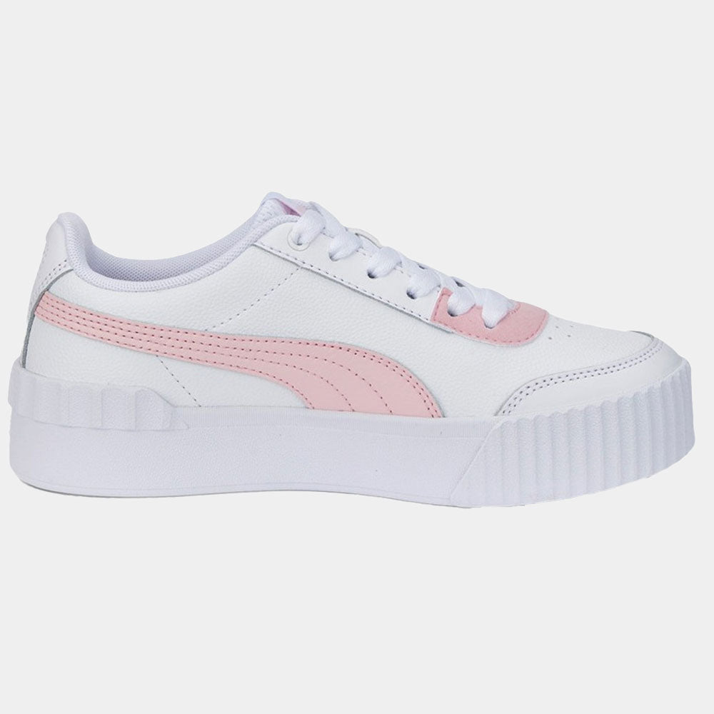 374225 - Scarpe - PUMA